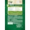 Greenies Greenies Original Mint Dental Stick For Dog 6.5 in. 1 pk 428615 - alternate 4